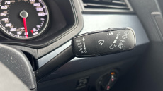 SEAT Arona 1.0 TSI SE Technology [EZ] 5dr Petrol Hatchback